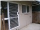 8/16 Robert, Bentley Park QLD 4869