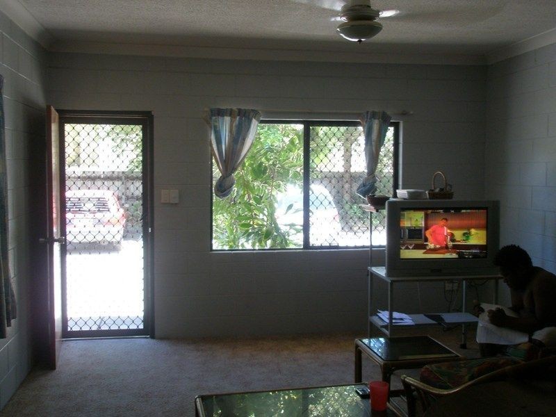 1/520 Varley Street, Yorkeys Knob QLD 4878