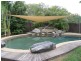 58 Oleander Street, Holloways Beach QLD 4878