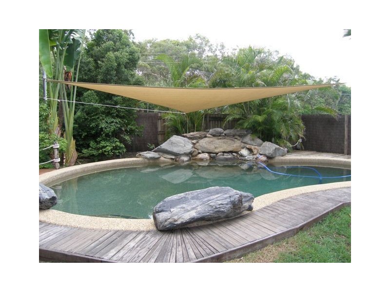 58 Oleander Street, Holloways Beach QLD 4878