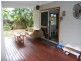 58 Oleander Street, Holloways Beach QLD 4878