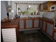58 Oleander Street, Holloways Beach QLD 4878