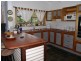 58 Oleander Street, Holloways Beach QLD 4878