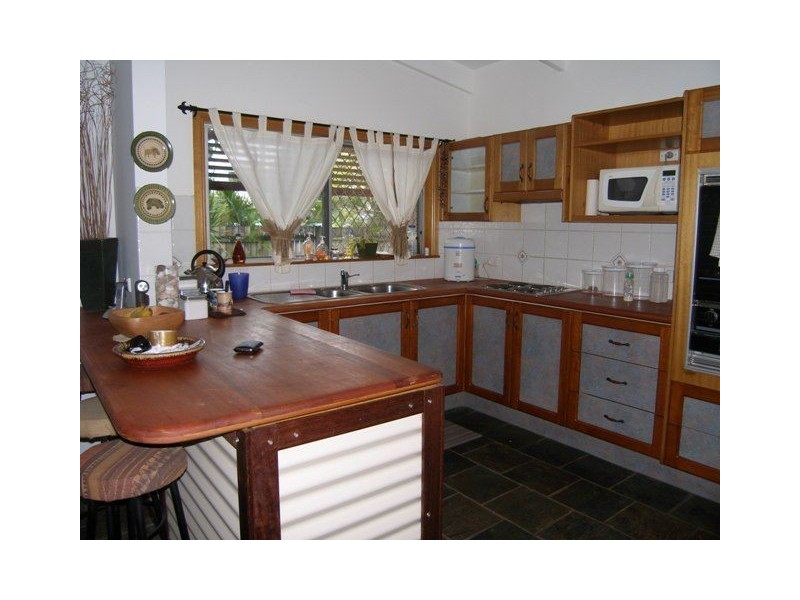 58 Oleander Street, Holloways Beach QLD 4878