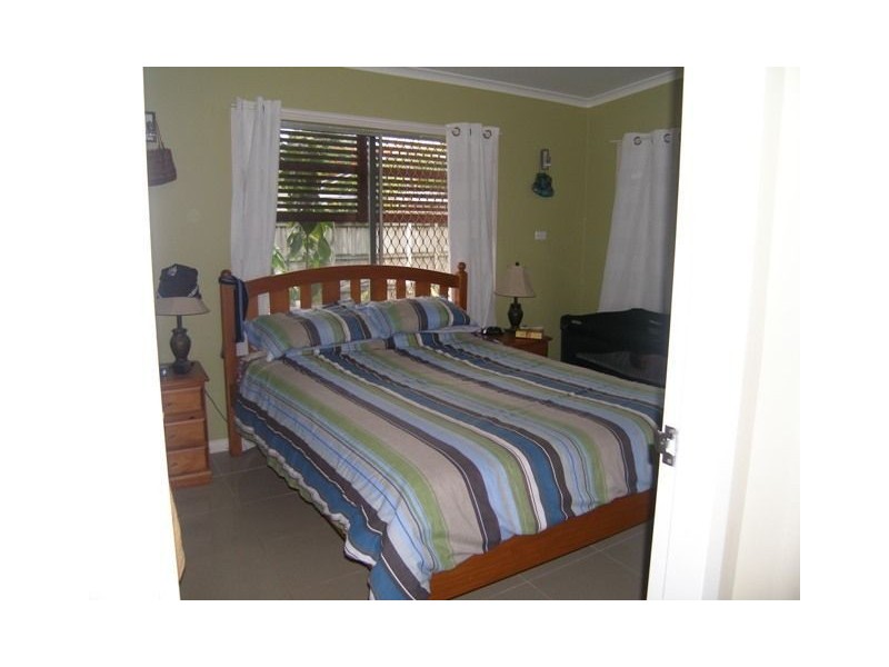 58 Oleander Street, Holloways Beach QLD 4878