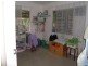 58 Oleander Street, Holloways Beach QLD 4878