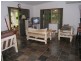 58 Oleander Street, Holloways Beach QLD 4878