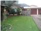 8 Tuffley, Kanimbla QLD 4870