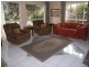8 Tuffley, Kanimbla QLD 4870