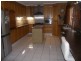 8 Tuffley, Kanimbla QLD 4870
