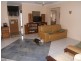 8 Tuffley, Kanimbla QLD 4870
