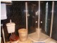 8 Tuffley, Kanimbla QLD 4870