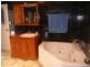 8 Tuffley, Kanimbla QLD 4870