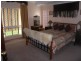 8 Tuffley, Kanimbla QLD 4870