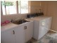 8 Tuffley, Kanimbla QLD 4870