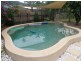 8 Tuffley, Kanimbla QLD 4870