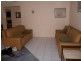 8 Tuffley, Kanimbla QLD 4870