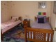 8 Tuffley, Kanimbla QLD 4870
