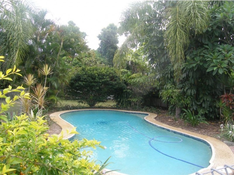 3 Carolyn Close, Yorkeys Knob QLD 4878