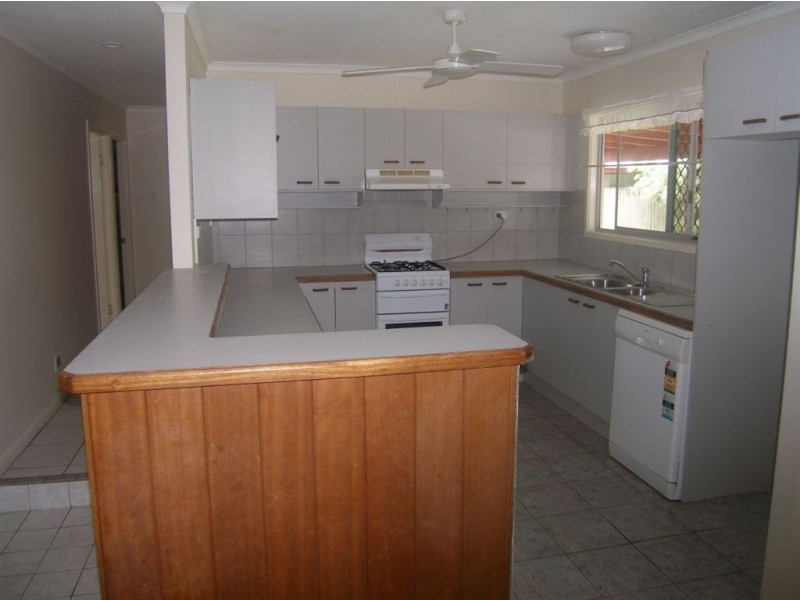 3 Carolyn Close, Yorkeys Knob QLD 4878