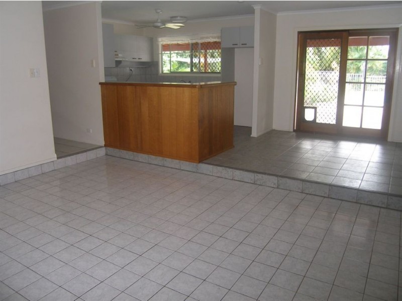 3 Carolyn Close, Yorkeys Knob QLD 4878