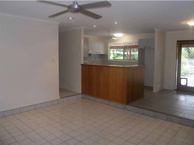 3 Carolyn Close, Yorkeys Knob QLD 4878