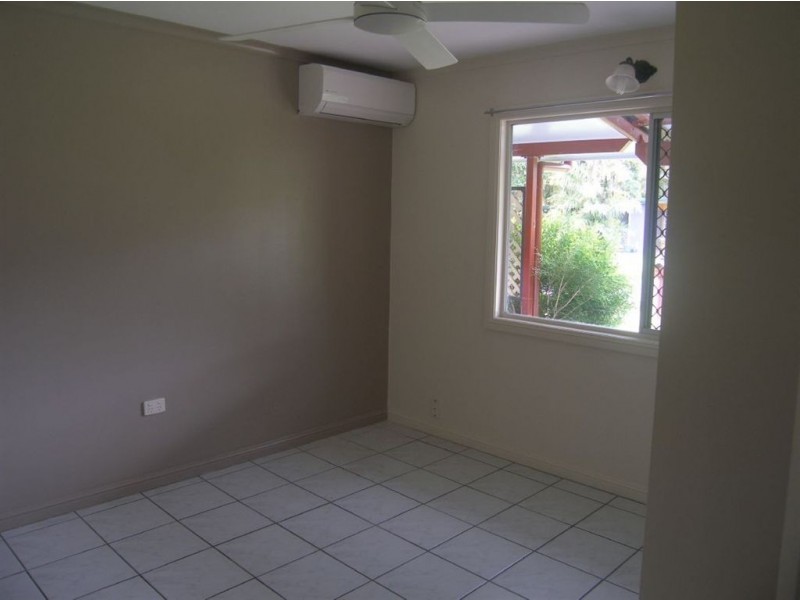 3 Carolyn Close, Yorkeys Knob QLD 4878