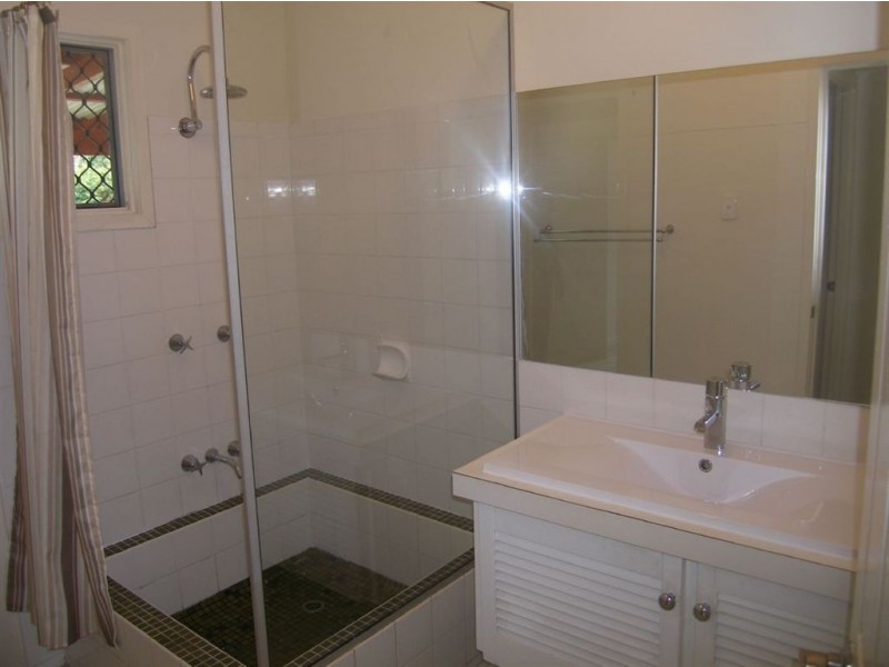 3 Carolyn Close, Yorkeys Knob QLD 4878