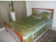 479 Varley Street, Yorkeys Knob QLD 4878