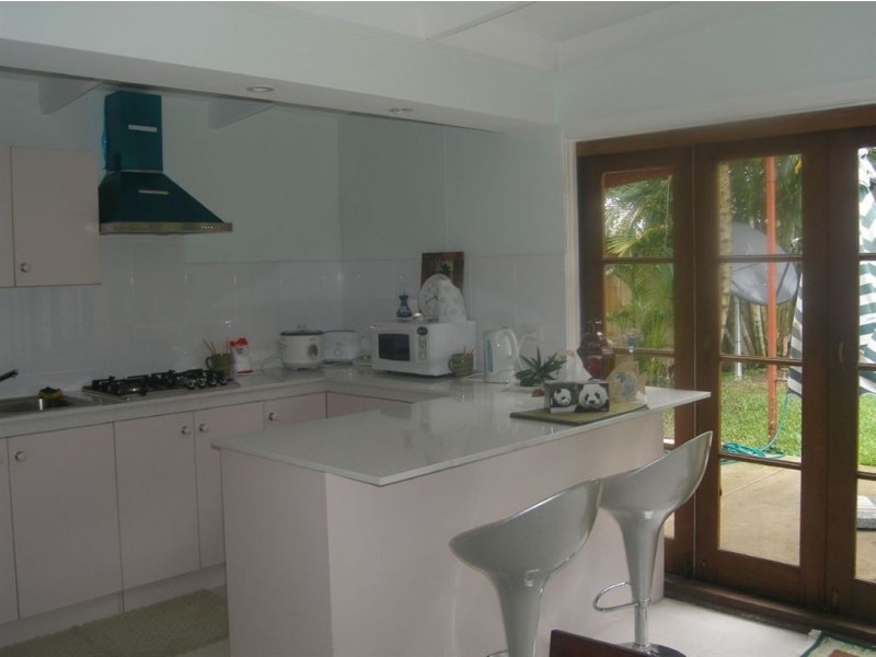 479 Varley Street, Yorkeys Knob QLD 4878