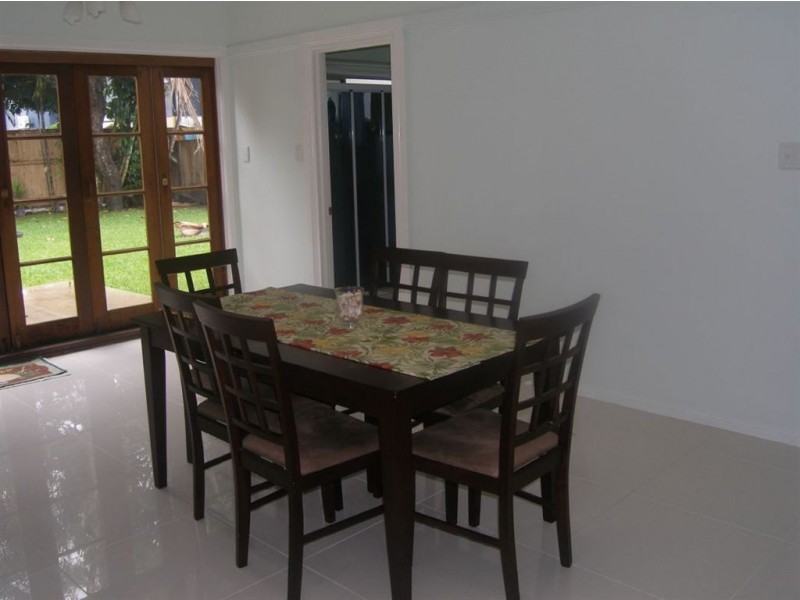 479 Varley Street, Yorkeys Knob QLD 4878
