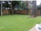 479 Varley Street, Yorkeys Knob QLD 4878