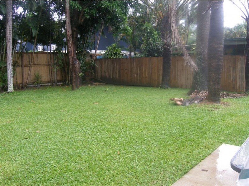 479 Varley Street, Yorkeys Knob QLD 4878