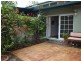 11/25 Hibiscus Lane, Holloways Beach QLD 4878