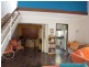 11/25 Hibiscus Lane, Holloways Beach QLD 4878