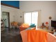 11/25 Hibiscus Lane, Holloways Beach QLD 4878