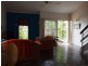 11/25 Hibiscus Lane, Holloways Beach QLD 4878