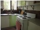 11/25 Hibiscus Lane, Holloways Beach QLD 4878