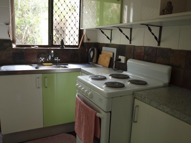 11/25 Hibiscus Lane, Holloways Beach QLD 4878