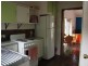 11/25 Hibiscus Lane, Holloways Beach QLD 4878