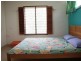 11/25 Hibiscus Lane, Holloways Beach QLD 4878