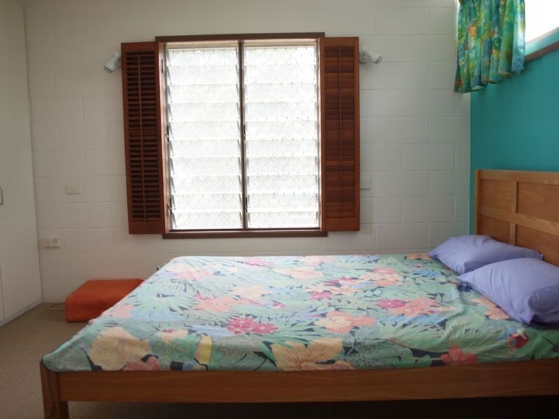 11/25 Hibiscus Lane, Holloways Beach QLD 4878