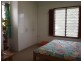 11/25 Hibiscus Lane, Holloways Beach QLD 4878