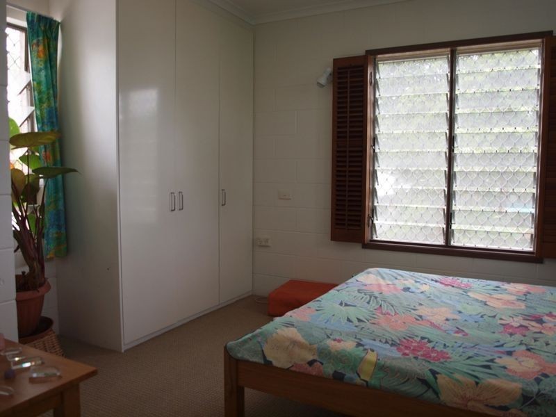 11/25 Hibiscus Lane, Holloways Beach QLD 4878