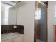 11/25 Hibiscus Lane, Holloways Beach QLD 4878