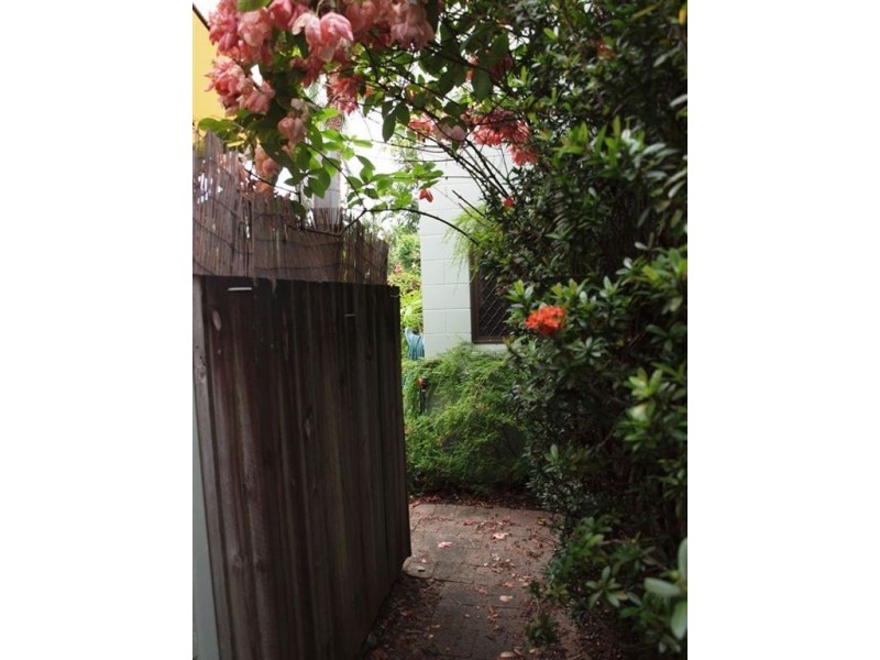 11/25 Hibiscus Lane, Holloways Beach QLD 4878