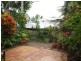 11/25 Hibiscus Lane, Holloways Beach QLD 4878