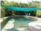 11/25 Hibiscus Lane, Holloways Beach QLD 4878