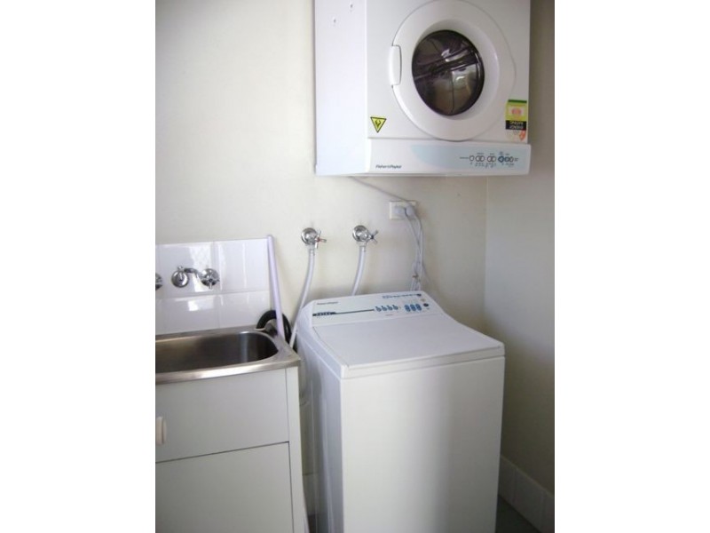 1/21 Hibiscus Lane, Holloways Beach QLD 4878