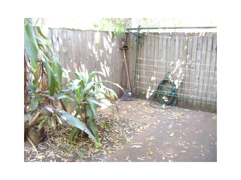 1/21 Hibiscus Lane, Holloways Beach QLD 4878